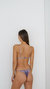 CONJUNTO LONDRES VELVET ALQUIMIA en internet