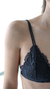 CONJUNTO PRAGA NEGRO en internet