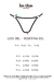 LESS DEL SAINT MARTIN OFF WHITE en internet