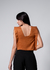 Blusa Haedo - comprar online