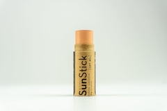 SunStick FPS +45 Medium