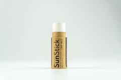 SunStick FPS +45 White