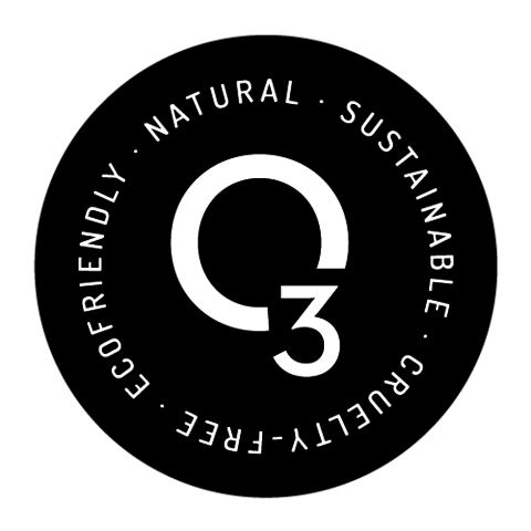 OZONE LIFESTYLE