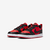 Tênis Nike Court Borough Low Recraft - One Way Store