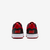Tênis Nike Court Borough Low Recraft - One Way Store