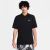 Polo Nike Club - loja online