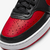 Tênis Nike Court Vision Low Unissex - One Way Store