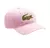 Boné Lacoste Big Croc RK4711 23 F9C
