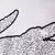 Imagem do Camiseta Lacoste Crocos