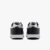 Nike Ebernon Low PRM White Black Wolf Grey na internet