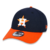 Boné 9FORTY MLB Houston Astros Team Color na internet