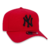 Boné 9FORTY A-Frame MLB New York Yankees na internet