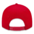 Boné 9FORTY A-Frame MLB New York Yankees - One Way Store