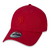 Boné 9FORTY MLB New York Yankees Mini Logo NY