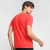 Camiseta Masculina Puma Manga Curta ESS Tee Logo 684365 04 - One Way Store