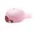 Boné Lacoste Big Croc RK4711 23 F9C na internet