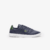 Tênis Lacoste Masculino Couro Europa Pro Nvy/Grn Azul