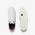 Tênis Lacoste Masculino Couro Europa Pro Wht/Red/Nvy Vermelho - One Way Store
