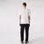 Camiseta Lacoste Crocos - comprar online