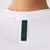 Camiseta Lacoste Crocos - loja online