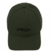 BONÉ TINCAN CAP OAKLEY na internet