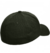 BONÉ TINCAN CAP OAKLEY - comprar online