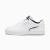 TÊNIS BMW MMS CAVEN 2.0 BDP PUMA WHITE 308752 2
