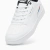 TÊNIS BMW MMS CAVEN 2.0 BDP PUMA WHITE 308752 2