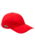 Bone Lacoste Sport Vermelho - comprar online