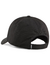 BONÉ PUMA ESSENTIALS NO.1 LOGO PATCH BB CAP na internet