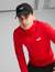 BONÉ PUMA ESSENTIALS NO.1 LOGO PATCH BB CAP - One Way Store
