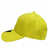 BONÉ TINCAN CAP OAKLEY Blazing Yellow na internet