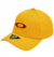 BONÉ TINCAN CAP OAKLEY