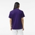 Camiseta Lacoste Sport Crocodilo - loja online