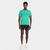 Camiseta Lacoste Polaroid TH6436 23 LDM - comprar online