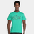 Camiseta Lacoste Polaroid TH6436 23 LDM - One Way Store