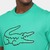Camiseta Lacoste Polaroid TH6436 23 LDM na internet