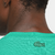 Camiseta Lacoste Polaroid TH6436 23 LDM - loja online