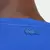 Camiseta Lacoste Polaroid TH6436 23 HJM - loja online