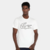 Camiseta Lacoste Polaroid TH6436 23 70V - comprar online