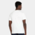 Camiseta Lacoste Polaroid TH6436 23 70V na internet