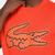 Camiseta Lacoste Polaroid TH6436 23 S5H - One Way Store