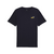 Camiseta Puma Ess Small Logo na internet