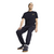 Camiseta Puma Ess Small Logo - loja online