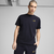 Camiseta Puma Ess Small Logo - comprar online