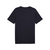 Camiseta Puma Ess Small Logo - One Way Store