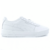 Tênis Puma Carina L BDP - Branco na internet