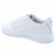 Tênis Puma Carina L BDP - Branco - One Way Store