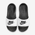 Chinelo Nike Victori One Branco - comprar online