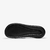 Chinelo Nike Victori One Branco na internet